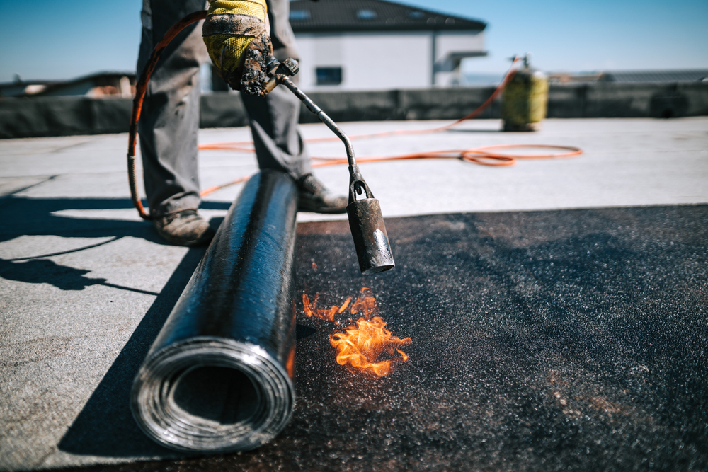 Flat vs. Pitched Roofs: What’s Best for Homes in Sussex, Surrey & Kent?