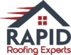 Rapid Roofing Experts